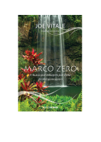 Joe Vitale - Marco zero.pdf